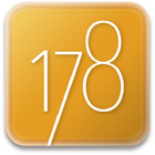 178福利站 icon