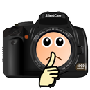 SilentCam APK