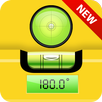 Bubble & Spirit Level APK