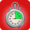 Stopwatch Timer APK