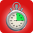 Stopwatch Timer APK