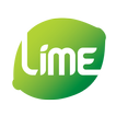 ”萊姆中文輸入法 - LIME IME