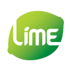 萊姆中文輸入法 - LIME IME