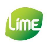 萊姆中文輸入法 - LIME IME icône