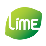 萊姆中文輸入法 - LIME IME icon