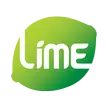 萊姆中文輸入法 - LIME IME