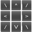 CivKeys Keyboard APK