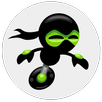 Robo-Ninja APK