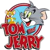 APK Tom Jump Jerry Run Jungle Game