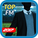 APK Top Football Manager Guide