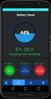 Cleaner Junk - Turbo Booster & Battery Saver 2018 gönderen