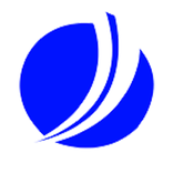 ”إمباكت لوجيستك