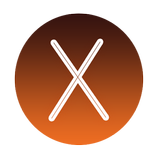 ”لعبه  اكس او القديمه ox