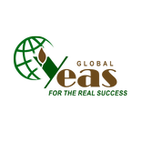 ”شركة عين اليمن - يسكو