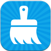 Boost Cleaner Pro APK