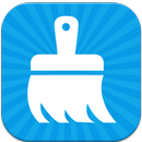 APK Boost Cleaner Pro