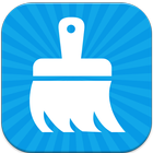 Boost Cleaner Pro icon