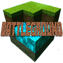 Battleground Craft-APK