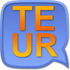 Telugu Urdu dictionary ไอคอน