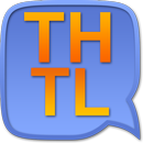 Thai Filipino dictionary APK