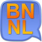 Bengali Dutch dictionary ikon