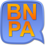 Bengali Punjabi dictionary