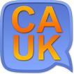 ”Catalan Ukrainian dictionary