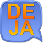 German Japanese dictionary icon