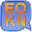 ”Esperanto Kannada dictionary
