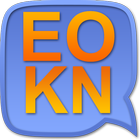 Esperanto Kannada dictionary icon