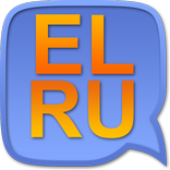 Greek Russian dictionary