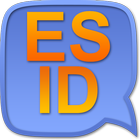 Spanish Indonesian dictionary biểu tượng