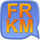 French Khmer dictionary APK