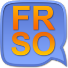 French Somali dictionary biểu tượng