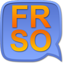 French Somali dictionary APK