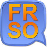 French Somali dictionary иконка