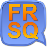 French Albanian dictionary icon