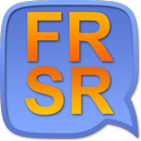 French Serbian dictionary APK