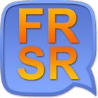 French Serbian dictionary ikon