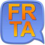 French Tamil dictionary