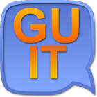 Gujarati Italian dictionary иконка