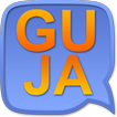 Gujarati Japanese dictionary