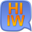 Hindi Hebrew dictionary