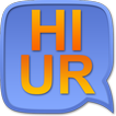 ”Hindi Urdu dictionary