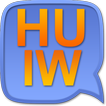 Hungarian Hebrew dictionary