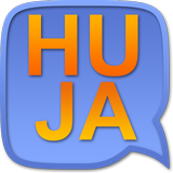 Hungarian Japanese dictionary icon