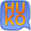 Hungarian Korean dictionary