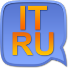ikon Italian Russian dictionary