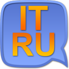 Italian Russian dictionary biểu tượng