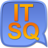 Italian Albanian dictionary